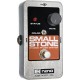 Electro Harmonix Nano Small Stone, Brand New In Box !
